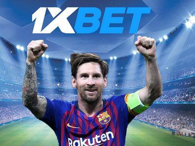 1xBet Malaysia Download APP Everything You Need to Know
