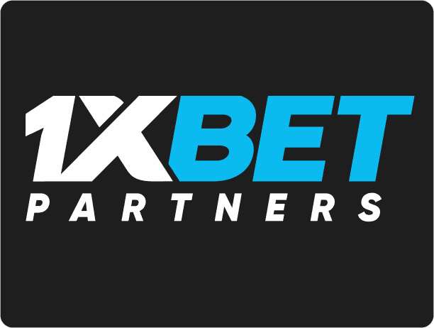 1xBet Malaysia Download APP Everything You Need to Know