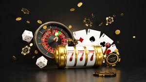 Casino med Skrill Sikkerhet og Bekvemmelighet