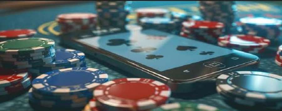 Casino Rocket Login How to Access Your Account and Explore Exciting Casino Games