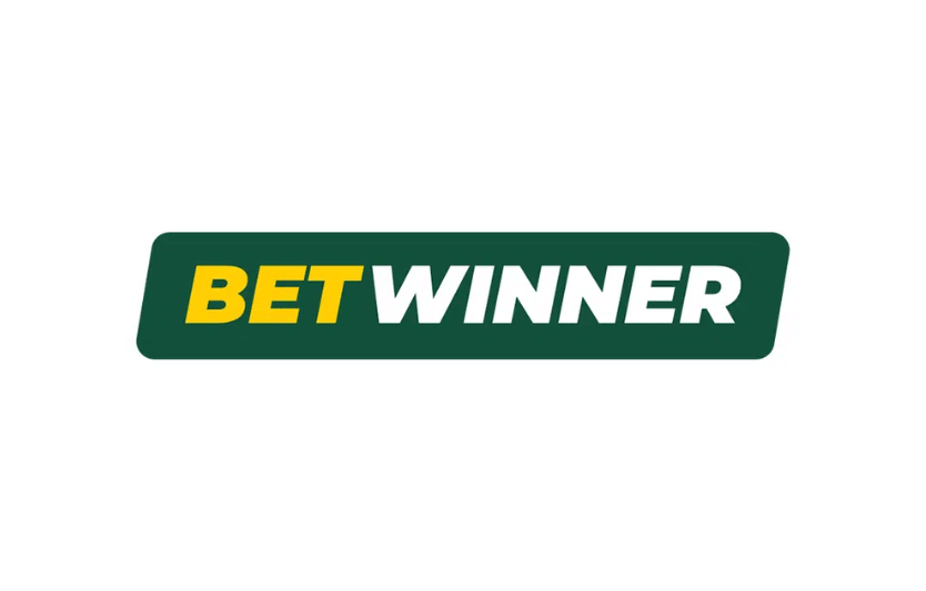 Discover the BetWinner Mobile App Your Ultimate Betting Companion