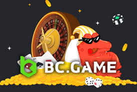 Discover the Future of Gaming with BC Game.ai