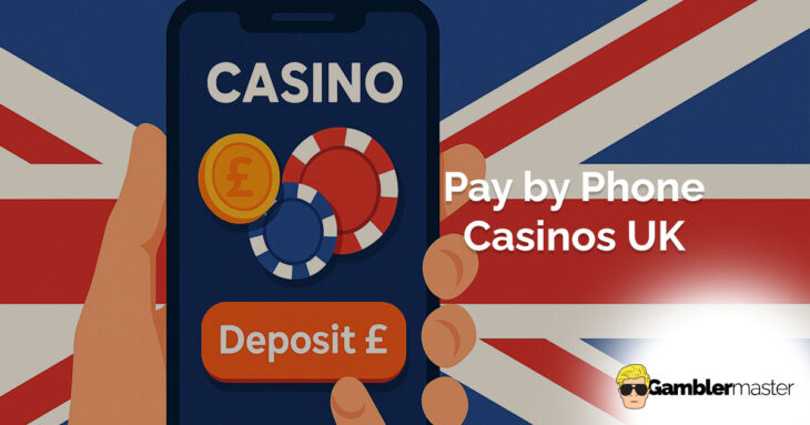 Discover the Latest Online Casinos in the UK 1561444000