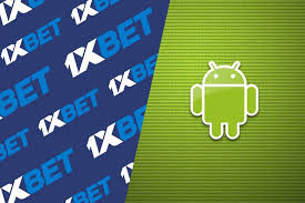 Experience the Excitement of 1xBet Casino A Comprehensive Guide
