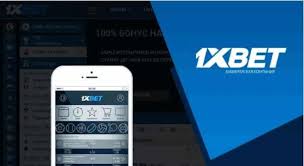 Explore the Exciting World of 1xBet Bingo Rooms 968781829