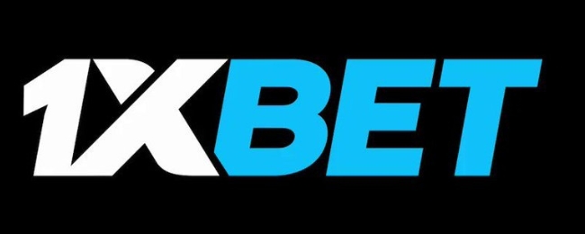 Exploring 1xBet Live Betting Markets A Comprehensive Guide 961936641