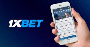 Exploring 1xBet Live Betting Markets A Comprehensive Guide 961936641