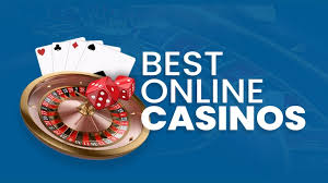 Exploring Non Gamstop Casino Bonuses 776789797 Exploring Non Gamstop Casino Bonuses 776789797
