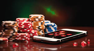 Exploring Non Gamstop UK Casino Sites 555288344