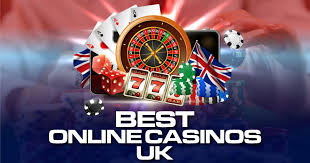 Online Betting in the UK Unlocking Free Bets for Maximum Profit