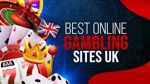 Paysafecard Online Casino in the UK A Comprehensive Guide 1567482188