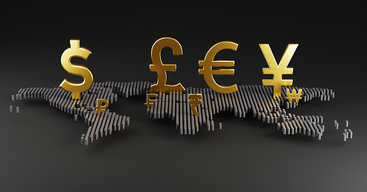 Professional Guidelines for a Comprehensive Forex Trading Framework