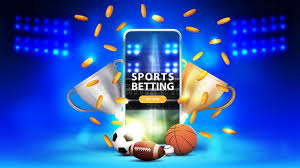 The Rise of Fidel Bet A New Era in Online Betting 1861125266