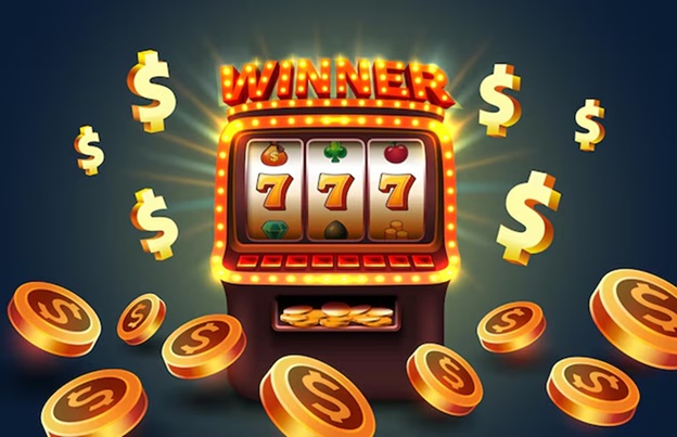 Top Online Casino Sites for Jackpot Lovers Top Online Casino Sites for Jackpot Lovers