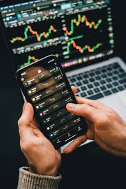 Understanding Forex Trading Basics