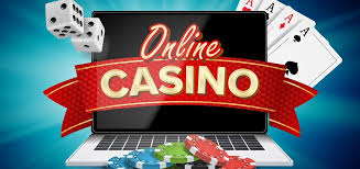 Understanding Online Casino Withdrawal Problems in the UK 1569901407 Understanding Online Casino Withdrawal Problems in the UK 1569901407