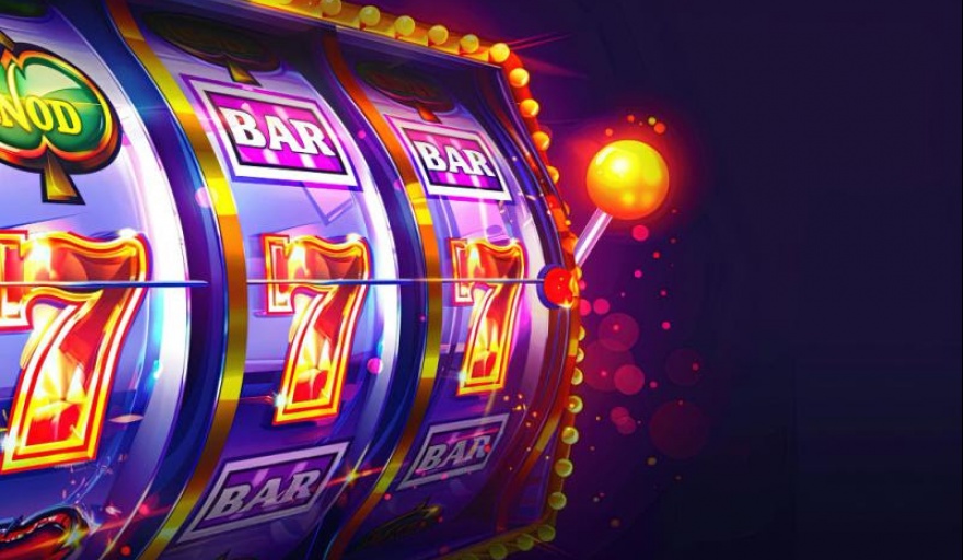 Utforska Fördelarna med Casino Utan Svensk Licens 1077630032