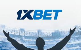 1xBet Korea Download APP Your Comprehensive Guide -1464126014