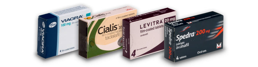 Alt du trenger å vite om Diflucan uten reseptplikt Alt du trenger å vite om Diflucan uten reseptplikt