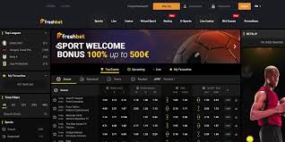 Boombet Casino Guia Completa de Opiniones para usuarios de Espana Boombet Casino Guia Completa de Opiniones para usuarios de Espana
