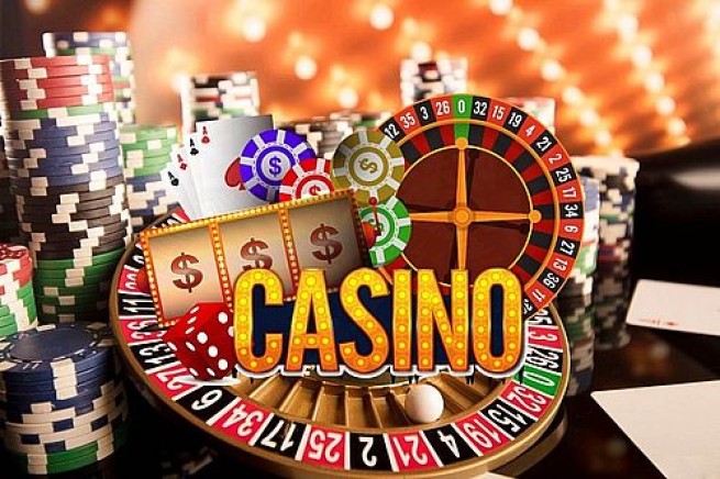 Casinos Sin Licencia en España Riesgos y Consecuencias -280710858