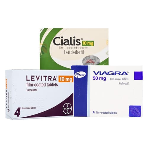 Crema a Base di Tretinoina Benefici e Utilizzo
