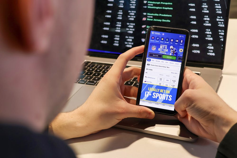 Discover Exciting Casino Games That Offer Generous Rewards