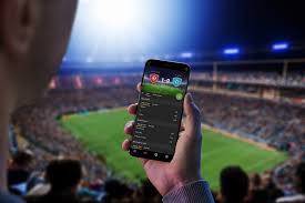 Discover Exciting Casino Games That Offer Generous Rewards