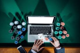 Discovering the World of Bets24 Your Ultimate Online Betting Destination
