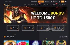 EuroBets Casino Espana: Guia Completa para Apostadores Novatos y Top Promociones 2025