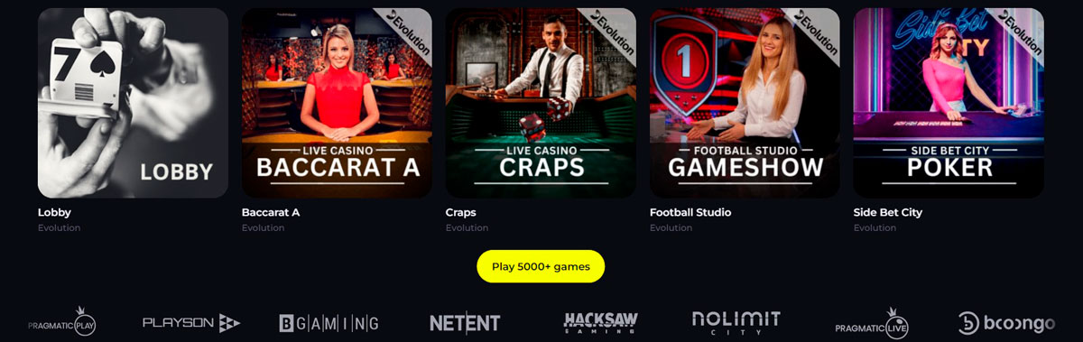 EuroBets Casino Espana: Guia Completa para Apostadores Novatos y Top Promociones 2025