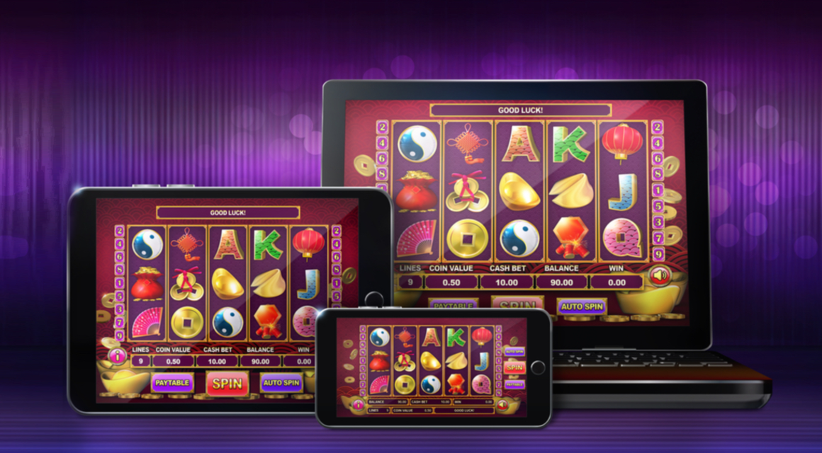 Explora los Juegos Temáticos en JugaBet Chile -726932467 Explora los Juegos Temáticos en JugaBet Chile -726932467