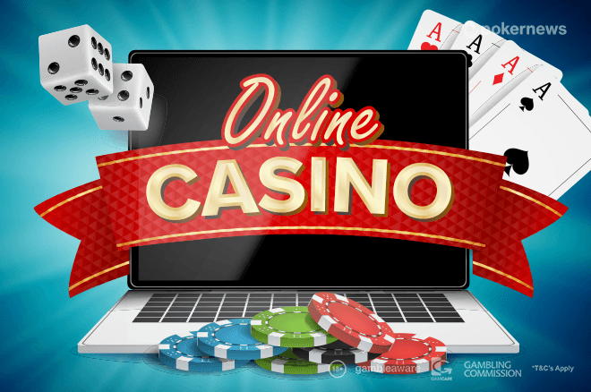 Explora los Juegos Temáticos en JugaBet Chile -726932467 Explora los Juegos Temáticos en JugaBet Chile -726932467