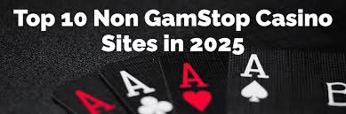 Explore the Best Non Gamstop Casinos for Exceptional Gaming Experience Explore the Best Non Gamstop Casinos for Exceptional Gaming Experience