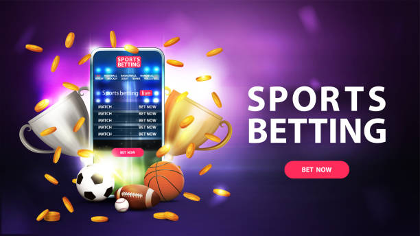 Explore the Exciting World of Betwinner Sports Betting