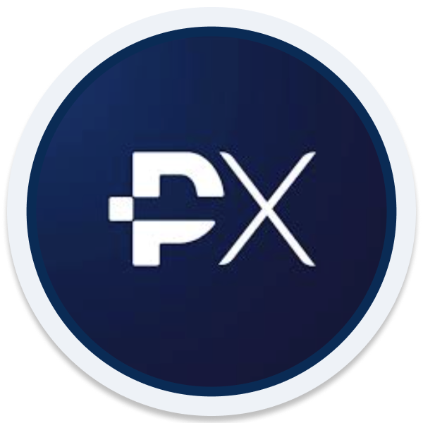 Explore the PrimeXBT Cryptocurrency Trading Platform A Comprehensive Guide