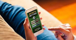 Exploring Chatika Bet Your Ultimate Betting Experience