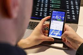 Exploring Chatika Bet Your Ultimate Betting Experience