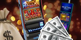 Exploring Velobet Casino Online Games A Comprehensive Guide