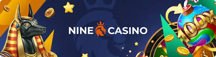Golden Lion Casino: Leading UK Slots Site with Assured Fair Play
