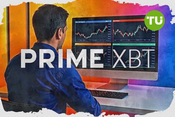 How to Change Leverage on Your Trading Platform