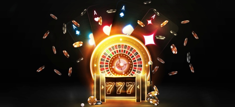 Migliori Siti Casino Non AAMS Guida Completa