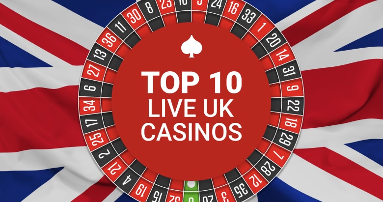 Online Betting Deals in the UK Maximizing Your Winnings