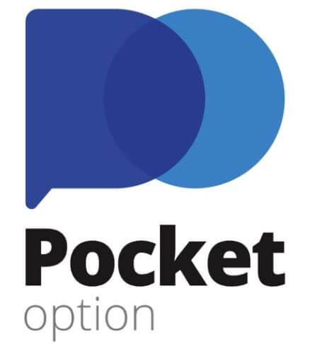 Pocket Option Download for PC A Comprehensive Guide -631222686