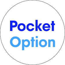 Pocket Option Download for PC A Comprehensive Guide -631222686
