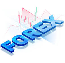 The Impact and Dynamics of Global Forex Trading