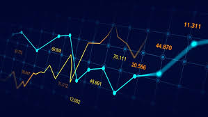 The Impact and Dynamics of Global Forex Trading
