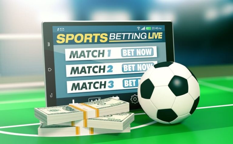 The Ultimate Guide to 1xBet Your Path to Betting Success