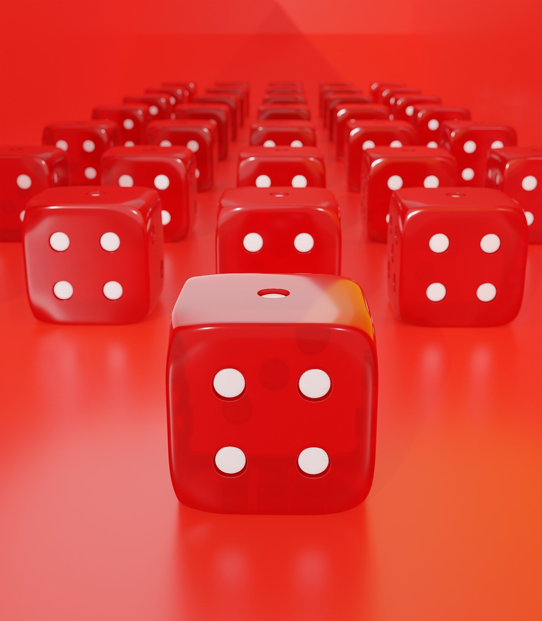 Uncover Prestige Casino: UK Users' Guide to Rewards, Game Selection, and Mobile Fun